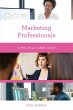Marketing Professionals - Bild 1