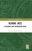 Global Jazz