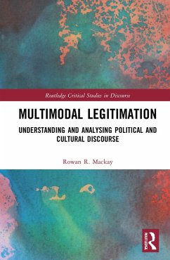 Multimodal Legitimation - Mackay, Rowan R.