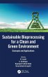Sustainable Bioprocessing for a Clean... - Bild 1