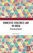 Domestic Violence Law in India - Bild 1