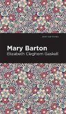 Mary Barton