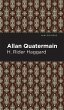 Allan Quatermain - Bild 1
