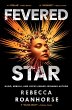 Fevered Star - Bild 1