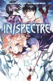 In/Spectre 15