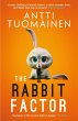 The Rabbit Factor - Bild 1