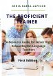 The Proficient Trainer - Bild 1