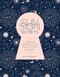 Sun Sign Secrets - Bild 1