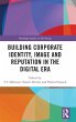 Building Corporate Identity, Image and... - Bild 1