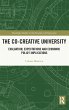 The Co-creative University - Bild 1