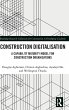 Construction Digitalisation - Bild 1