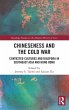 Chineseness and the Cold War - Bild 1