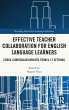 Effective Teacher Collaboration for... - Bild 1