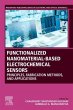 Functionalized Nanomaterial-Based... - Bild 1