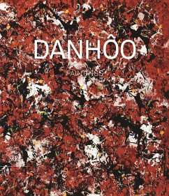 Danhoo - Rosenberg, David; Phuong, Tatiana; Contributor, Evia Production