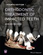 Orthodontic Treatment of Impacted Teeth - Bild 1