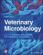 Veterinary Microbiology - Bild 1