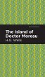 The Island of Doctor Moreau - Bild 1