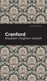 Cranford