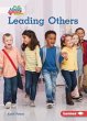 Leading Others - Bild 1