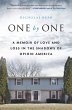 One by One - Bild 1