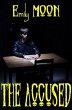 The Accused (eBook, ePUB) - Bild 1