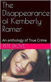 The Disappearance of Kemberly Ramer (eBook, ePUB)