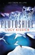 Plutoshine - Bild 1