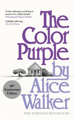 The Color Purple - Walker, Alice