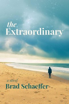 The Extraordinary - Schaeffer, Brad