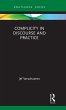Complicity in Discourse and Practice - Bild 1