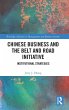 Chinese Business and the Belt and Road... - Bild 1