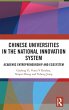 Chinese Universities in the National... - Bild 1