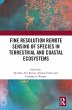 Fine Resolution Remote Sensing of... - Bild 1