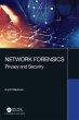 Network Forensics - Bild 1