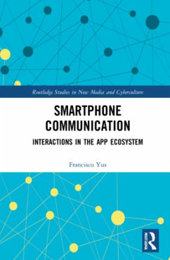 Cover Smartphone Communication