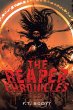 The Reaper Chronicles - Bild 1