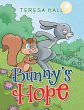 Bunny's Hope - Bild 1