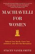 Machiavelli for Women - Bild 1