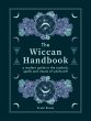 The Wiccan Handbook - Bild 1