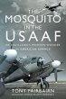 Mosquito in the USAAF: De Havilland's... - Bild 1