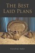 The Best Laid Plans - Bild 1