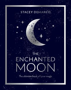 The Enchanted Moon - Demarco, Stacey