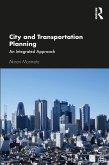 City and Transportation Planning