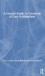 A Concise Guide to Continuity of Care... - Bild 1