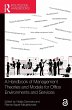 A Handbook of Management Theories and... - Bild 1
