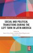 Social and Political Transitions During... - Bild 1