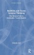 Buddhist and Taoist Systems Thinking - Bild 1