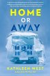 Home or Away - Bild 1