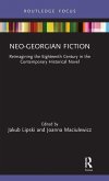 Neo-Georgian Fiction